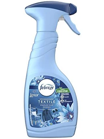 Febreze Lenor